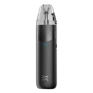 Стартовий набір Oxva NeXLIM 2 mini - Classic Black (Original) 7567003 фото