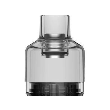 Сменный картридж VooPoo PnP Empty Pod 4.5ml 458822 фото