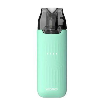 Стартовый набор VooPoo Vmate Mini - Tifany Green (Original) 458058 фото