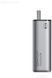 Стартовый набор OXVA SlimStick X 1400 mAh - Gray (Original) OXVA-SLIMSTICKX-GRAY фото