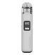 Стартовый набор Smok Novo Pro - White (Original) 458158 фото