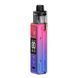 Стартовий набір VooPoo Drag X2 Modern Red (Original) 457958 фото
