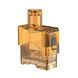 Змінний Порожній картридж Lost Vape Orion Art Pod 2.5ml - Amber Clear 459132 фото