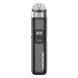Стартовый набор Smok Novo Pro - Black Carbon Fiber (Original) 458159 фото
