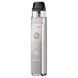 Стартовый набор Vaporesso Xros Pro 2: Glittering Silver (Original) 96837342414 фото