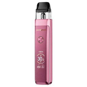 Стартовий набір Vaporesso Xros Pro 2: Monolit Pink (Original) 96837342415 фото