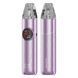 Стартовый набор Oxva NeXLIM 2 - Shiny Purple (Original) 7567029 фото 2