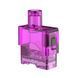 Змінний Порожній картридж Lost Vape Orion Art Pod 2.5ml - Purple Clear 459133 фото