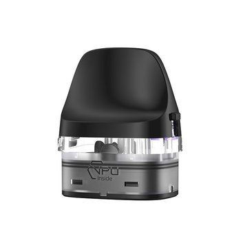 Змінний картридж Geekvape J Pod Cartridge 5ml 0.6 Ом 459188 фото