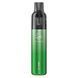 Стартовий набір Elf Bar EV15000 - Apple Green (Original) 87350 фото