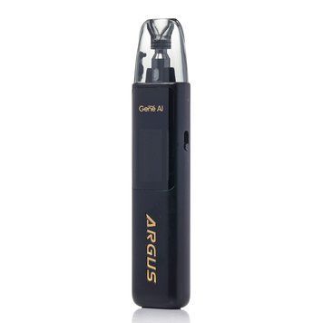 Стартовый набор VooPoo Argus G2 Carbon Fiber (Original) 457912 фото