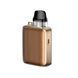 Стартовый набор VooPoo Argus P3 - Brown Leather (Original) 22845 фото