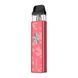 Стартовий набір Vaporesso XROS 4 Mini Kit: Camo Red (Original) 776332 фото