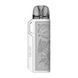 Стартовый набор LOST VAPE Thelema Elite 40 - Eagle Grey (Original) 68725 фото
