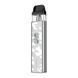 Стартовий набір Vaporesso XROS 4 Mini Kit: Camo Silver (Original) 776333 фото