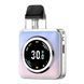 Стартовий набір Vaporesso Xros 5 Nano 1600mAh - Nacre (Original) 458613 фото