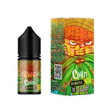 Набір In Bottle Puzzle Corn 30 мл 460208 фото