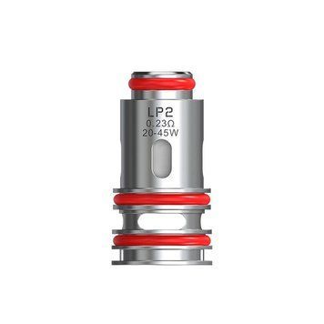 Сменный испаритель SMOK LP2 Coil Meshed 0.23 Ом DL 458984 фото