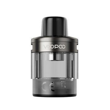 Сменный картридж Voopoo PnP-X Cartridge 5ml Grey (DTL) 458828 фото