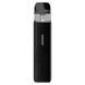 Стартовий набір Vaporesso XROS 5 mini Titanium Silver (Original) 741982-1 фото