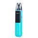 Стартовий набір VooPoo Argus G2 Iris Blue (Original) 457914 фото