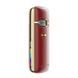 Стартовий набір VooPoo Vmate E2 - Rose Red (Original) 458064 фото