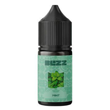 Набір Blizz Intense: Mint 30 мл 23861 фото