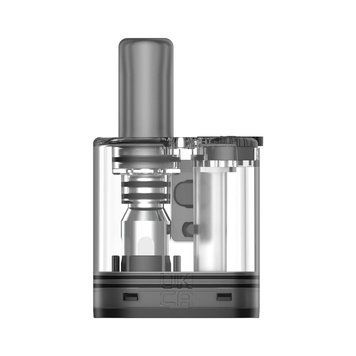 Змінний картридж Geekvape Soul Pod Cartridge 4ml 0.6 Ом 459197 фото