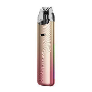 Стартовый набор Voopoo Vmate i2 - Rosy (Original) 458070 фото