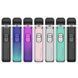 Стартовый набор Smok Novo Master 1000 мАч Pink Black (Original) 8654 фото 2
