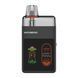 Стартовий набір Vaporesso Eco Nano pro Black (Original) 786257 фото