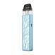 Стартовий набір Vaporesso XROS 5 mini Flowing Blue (Original) 741975 фото
