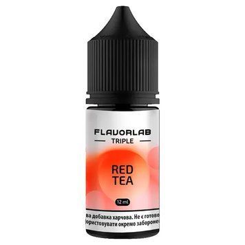 Набір Flavorlab Triple: Red Tea 30 мл 321653 фото