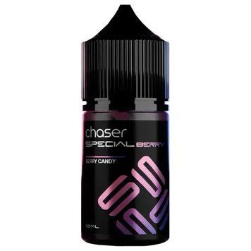 Набір Chaser Special Berry: Berry Candy 30 мл 123852 фото