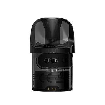 Змінний картридж Lost Vape E-Plus 0.3 Ом 459138 фото