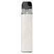 Стартовий набір Vaporesso XROS 5 mini Mist White (Original) 96837342516 фото