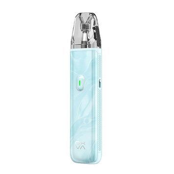 POD-система Oxva Xlim Go Lite Light Blue 96837343112 фото