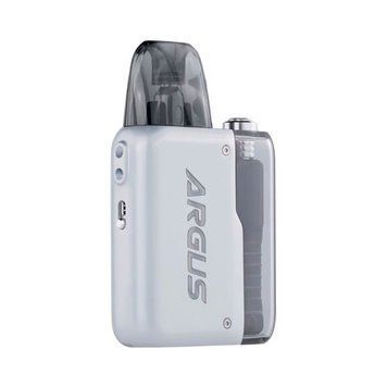 POD система VooPoo Argus P2 - Colorful Silver 21059 фото