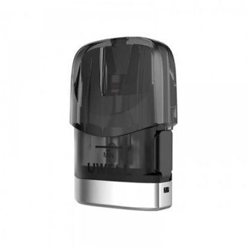 Змінний картридж для Uwell Popreel N1 | Yearn Neat 2 Pod 1.2 Ом 2ml 459248 фото
