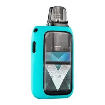 Стартовый набор LOST VAPE Epoch - Racing zone (Original) 156575 фото