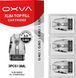 Змінний картридж OXVA Xlim Unitech 3.0 Cartridge 3ml 0.8 Ом (3 шт) OXVA-XLIM-UNITECH3-08-3ML фото 2