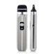 Стартовый набор Smok Novo Master 1000 мАч Silver Laser (Original) 8651 фото 4