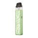 Стартовий набір Vaporesso XROS 5 mini Flowing Green (Original) 741976 фото