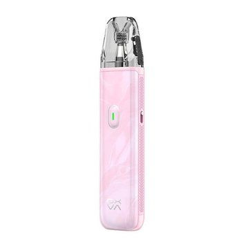 POD-система Oxva Xlim Go Lite Light Pink 96837343113 фото
