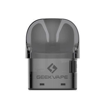 Змінний картридж Geekvape U Pod 2ml 0.7 Ом 459199 фото
