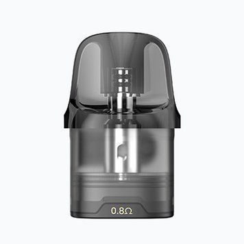 Змінний картридж Lost Vape Ursa v2 0.8 Ом 459145 фото