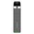 Стартовий набір Vaporesso XROS 3 Mini Pod Space Gray (Original) 578941 фото