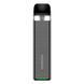 Стартовый набор Vaporesso XROS 3 Mini Pod Space Gray (Original) 578941 фото