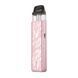 Стартовий набір Vaporesso XROS 5 mini Flowing Pink (Original) 741977 фото