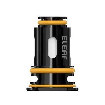 Змінний випаровувач Eleaf GTL 0.4 Ом Black 00-00003512 фото